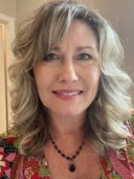 Hope Fisher, Mortgage Loan Originator