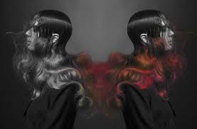 Minyak wijen bisa digunakan sebagai cara menghitamkan rambut tanpa semir. Bagai Sulap Semir Ajaib Ini Bisa Ubah Warna Rambut Dalam Sekejap