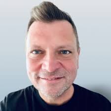 dtcmd24 #ai #lmos #askt #helpcustomerfaster #makeworkbetter #democratiseai 