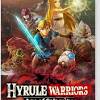 Skyward sword, link has the ability to take to the. Https Encrypted Tbn0 Gstatic Com Images Q Tbn And9gcqgvrwuxdbbxglh Hvv4bvbg1b2tev2scm Q4kiwix2dvjkluef Usqp Cau