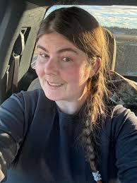 Hi my name is Jennifer I'm from Ontario Canada just looking for people to  talk to and make new friends