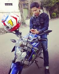 Fikri Wildan Nugraha Fikriwildannugraha Di Pinterest