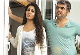 Ajith Aarambam Movie New Stills 25cineframes 25cineframes If you too are obsessed with. ajith aarambam movie new stills