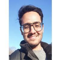 100+ "Nagar" profiles