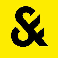 Another word for opposite of meaning of rhymes with sentences with find word forms translate from english translate to english words with friends scrabble crossword / codeword words starting with words ending with words. Scholz Friends Scholzfriends Twitter