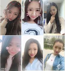 求果哥模特小马苏椹嫃三部曲的资源- 资源悬赏区- 司机社- 求出处?找番号?来这里！老司机云集之地，司机的蜕变之路！