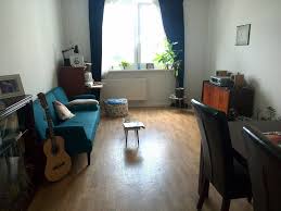 Finde 2 zimmer wohnung mieten berlin lichtenberg. 2 Zimmer Wohnung Zu Vermieten Mollendorffstrasse 64 10367 Berlin Lichtenberg Lichtenberg Mapio Net