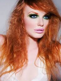 We did not find results for: Pin By Kimberly On Hair Styles Make Up Red Hair Blue Eyes Hair Color Blue Green Hair