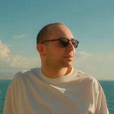 Nadim Nassar (@nadimnassarphotography) • Instagram photos and videos