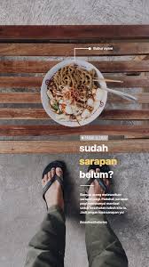  Nemu Ini Di Twitter Saved To Pinterest Due To Collection Still Searching For The Owner Of The Photo Tho Krn Di Twitte Instagram Inspirasi Tipografi Tipografi