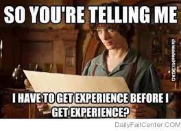 Job Hunting On Tumblr Funny Quotes Humor Funny