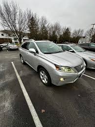 Image result for Tungsten 2012 HS