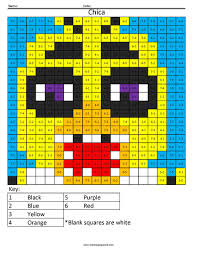 Discover coloring pages inspired by the most famous video games, like minecraft, angry birds, zelda, sonic, mario. Video Games Coloring Squared