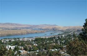 Maybe you would like to learn more about one of these? The Dalles Oregon United States Britannica