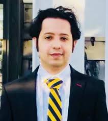 Kansas State University Department of Geology Summary of Outputs and  Achievements Advisory Council Meeting 05 November 2021