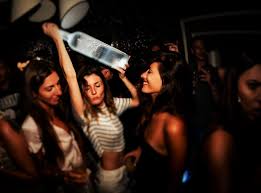 We did not find results for: The Mykonos Nightlife Semeli Best Hotel Mykonos