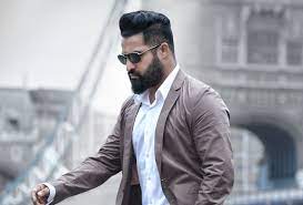 Beard Styles Pictures