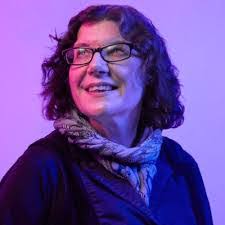 Paul Kitchener's Instagram, Twitter & Facebook