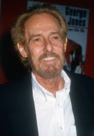 John Phillips, 1990, Photo By Michael Ferguson (John Phillips1890) Poster