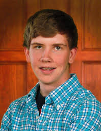 Do It For Aaron Foundation Home