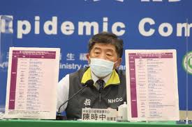 印度疫情 … 閱讀全文… 印度疫情失控 全球無由倖免. Themg14lou2mnm