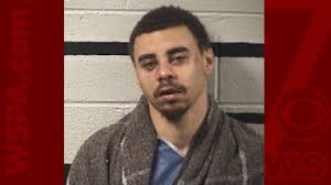 Man faces charges after stabbing 17-year-old boy in Transylvania Co.,  deputies say