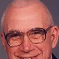 Obituary for Robert Lee Rumph