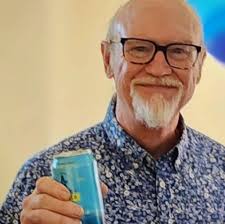 Off-season question No. 1: Should the Cincinnati Reds trade Hunter Greene  to acquire a bat? Mark Sheldon (MLB.com) and Gordon Wittenmyer (Enquirer)  have asked Nick Krall about the possibilities of trading Greene