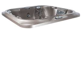 493 likes · 12 talking about this · 35 were here. Hot Tubs Installation Columbus Georgia