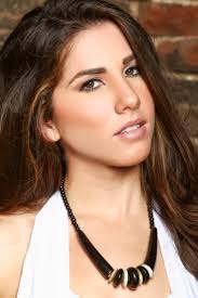 Miss Adjuntas Universe 2016