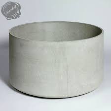 We did not find results for: Extra Large Round Outdoor Planter Pot 30 Modern Planters Outdoor Large Ceramic Planters Planter Pots Outdoor
