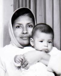 Daniel Lopez Obituary