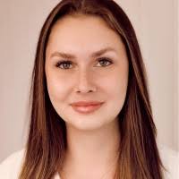 1000+ "Kimberley" profiles