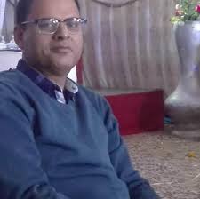 1000 English Grammar PDF Materials. Just Click the Link and Download. Have  a nice day.  http://www.englishlearnsite.com/grammar/1000-english-grammar-pdf-materials/