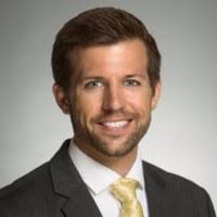 AITX Company Profile