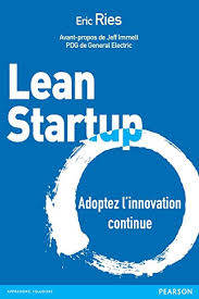 Передача з покоління в покоління; Amazon Com Lean Startup Adoptez L Innovation Continue Village Mondial French Edition Ebook Ries Eric Kindle Store