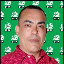 Consulado Dominicano en NY