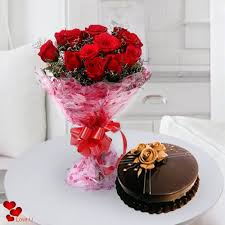 Check spelling or type a new query. Send Valentine S Day Flowers To India From Uk Order Valentine S Day Flowers To India India Online Florists