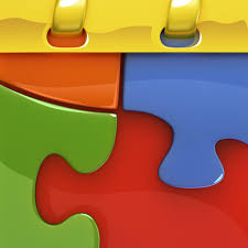 It's a great little tool for cutting wood, plywood, ceramic, tile and other surfaces. Everyday Jigsaw Puzzles Hack Mod Download Android Archives Android1mod