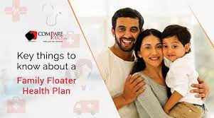 Family floater health insurance, as a concept, amasses a higher margin of popularity among people belonging to various social strata. What Is A Family Floater Health Insurance Policy Comparepolicy Com