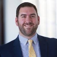 Nicholas Lore Email & Phone Number