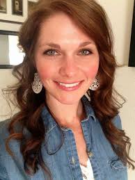 Caitlin Nicol-Thomas (cntsongs)