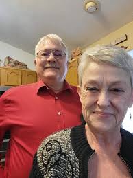 Anybody else see a Lil Bird?