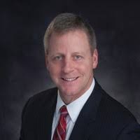 100+ "Richard Schuster" profiles