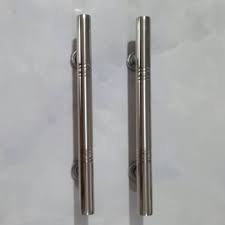 Harga handle pintu pintu rumah minimalis/tarikan pintu kupu tarung/gagang. Pull Handle Tarikan Pintu Pegangan Pintu Kupu Tarung 25 Cm Shopee Indonesia