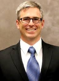 Mark Fino's Instagram, Twitter & Facebook