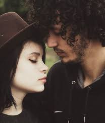 Men Are Repelled When Women Do These 3 Things!