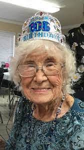 Freddie Tillman's Instagram, Twitter & Facebook