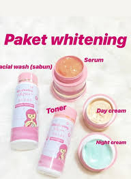 Get your shirt today and encourage healthy skincare practices for your family and friends. Review Cream Glow Glowing Pink