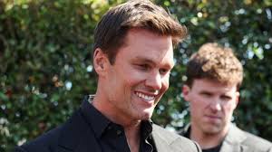 Tom Brady joins Raiders ownership group– with some restrictions